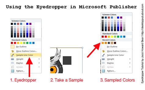 words from pipette|eyedropper in word not showing.